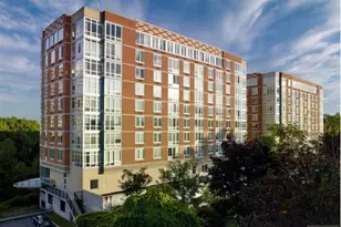 600 12th 1017, Palisades Park, NJ 07650 - Photo 10