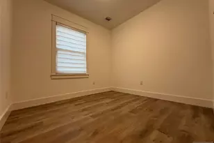 517 Lincoln Street 3, Palisades Park, NJ 07650 - Photo 8