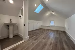 517 Lincoln Street 3, Palisades Park, NJ 07650 - Photo 10