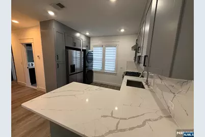 517 Lincoln Street 3 #3, Palisades Park, NJ 07650 - Photo 2