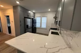 517 Lincoln Street 3, Palisades Park, NJ 07650 - Photo 2