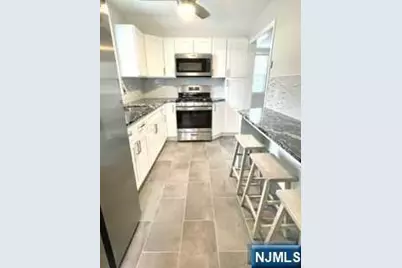 19 S Kinderkamack Road 2 #2, Montvale, NJ 07645 - Photo 2