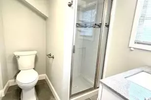 19 S Kinderkamack Road 2, Montvale, NJ 07645 - Photo 8