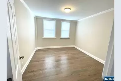 19 S Kinderkamack Road 2 #2, Montvale, NJ 07645 - Photo 14