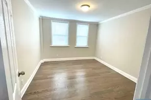 19 S Kinderkamack Road 2, Montvale, NJ 07645 - Photo 14