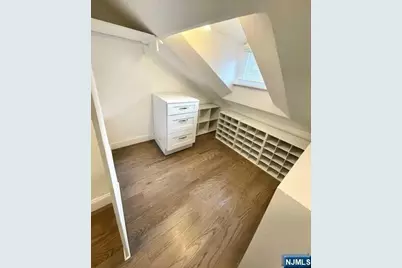 19 S Kinderkamack Road 2 #2, Montvale, NJ 07645 - Photo 12