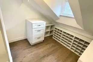 19 S Kinderkamack Road 2, Montvale, NJ 07645 - Photo 12