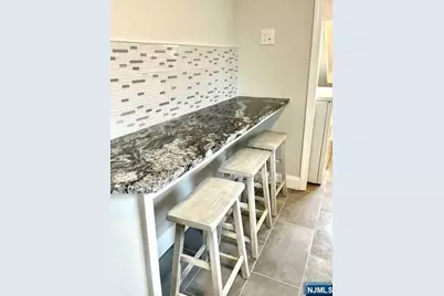 19 S Kinderkamack Road 2 #2, Montvale, NJ 07645 - Photo 6