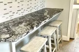 19 S Kinderkamack Road 2, Montvale, NJ 07645 - Photo 6