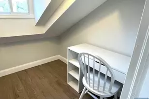 19 S Kinderkamack Road 2, Montvale, NJ 07645 - Photo 4