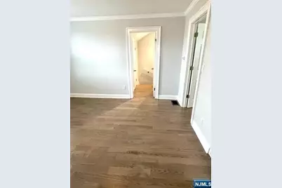19 S Kinderkamack Road 2 #2, Montvale, NJ 07645 - Photo 16