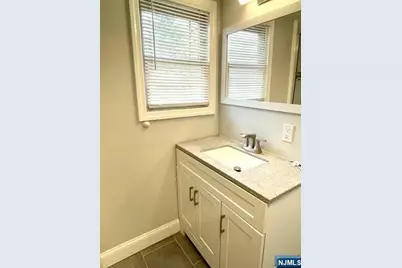 19 S Kinderkamack Road 2 #2, Montvale, NJ 07645 - Photo 10