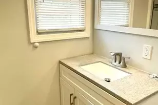 19 S Kinderkamack Road 2, Montvale, NJ 07645 - Photo 10