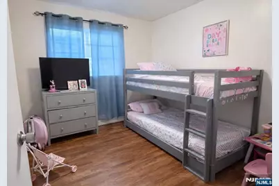 236 Bergen Street 2 #2, Harrison, NJ 07029 - Photo 6