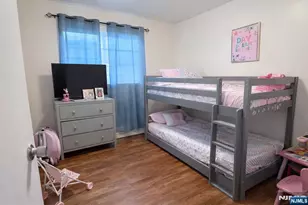 236 Bergen Street 2, Harrison, NJ 07029 - Photo 6