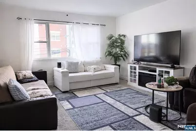 236 Bergen Street 2 #2, Harrison, NJ 07029 - Photo 2