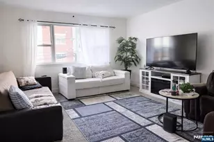 236 Bergen Street 2, Harrison, NJ 07029 - Photo 2