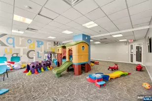 100 Old Palisade Road 914, Fort Lee, NJ 07024 - Photo 18