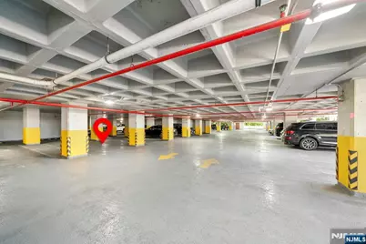 100 Old Palisade Road 914 #914, Fort Lee, NJ 07024 - Photo 20