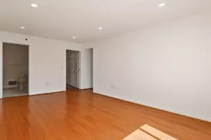 100 Old Palisade Road 914, Fort Lee, NJ 07024 - Photo 10