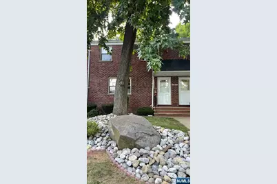 1267 Anderson Avenue #1, Fort Lee, NJ 07024 - Photo 1