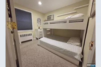 1267 Anderson Avenue #1, Fort Lee, NJ 07024 - Photo 10