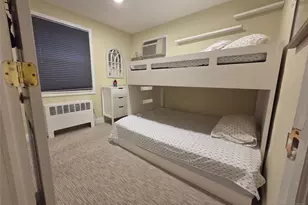 1267 Anderson Ave, Fort Lee, NJ 07024 - Photo 10