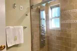 1267 Anderson Ave, Fort Lee, NJ 07024 - Photo 10