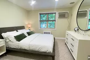 1267 Anderson Ave, Fort Lee, NJ 07024 - Photo 6