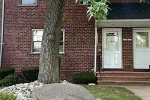 1267 Anderson Ave, Fort Lee, NJ 07024 - Photo 12