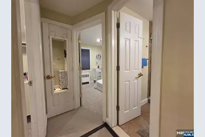 1267 Anderson Avenue #1, Fort Lee, NJ 07024 - Photo 6