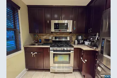 1267 Anderson Avenue #1, Fort Lee, NJ 07024 - Photo 4
