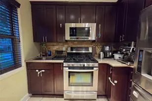 1267 Anderson Ave, Fort Lee, NJ 07024 - Photo 4