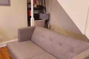 1267 Anderson Ave, Fort Lee, NJ 07024 - Photo 18