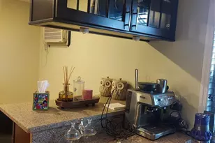 1267 Anderson Ave, Fort Lee, NJ 07024 - Photo 14