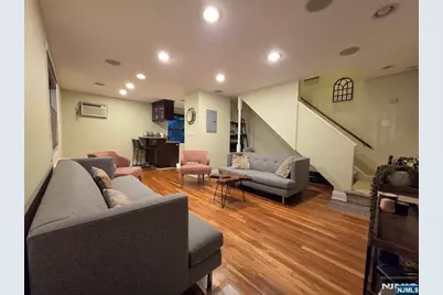 1267 Anderson Avenue #1, Fort Lee, NJ 07024 - Photo 1