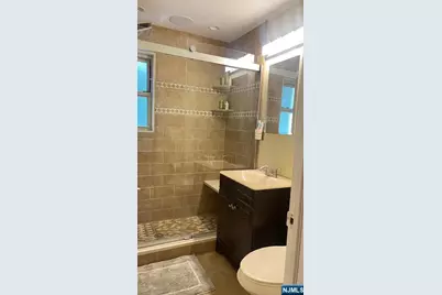 1267 Anderson Avenue #1, Fort Lee, NJ 07024 - Photo 8