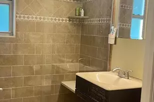 1267 Anderson Ave, Fort Lee, NJ 07024 - Photo 8