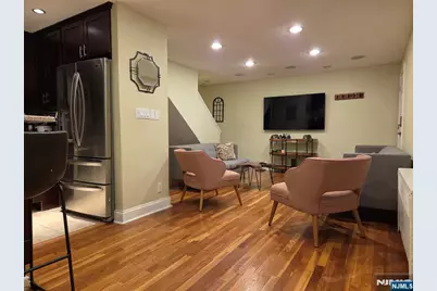 1267 Anderson Avenue #1, Fort Lee, NJ 07024 - Photo 2