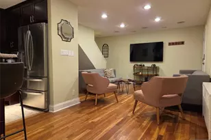 1267 Anderson Ave, Fort Lee, NJ 07024 - Photo 2