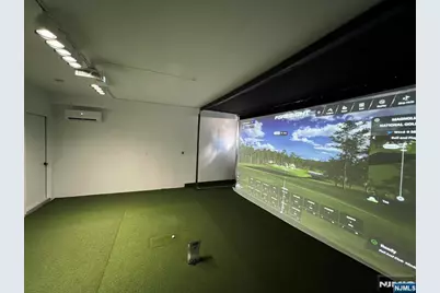 2 Skye Drive, Paramus, NJ 07652 - Photo 24