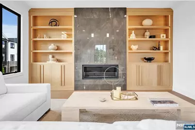 2 Skye Drive, Paramus, NJ 07652 - Photo 4