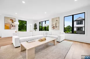 2 Skye Dr, Paramus, NJ 07652 - Photo 6