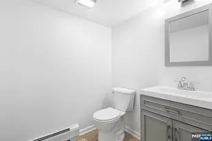 6 Marion Ave B, Cliffside Park, NJ 07010 - Photo 20