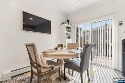 6 Marion Avenue B #B, Cliffside Park, NJ 07010 - Photo 10