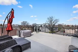 6 Marion Ave B, Cliffside Park, NJ 07010 - Photo 28