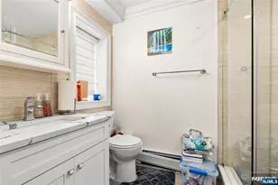 6 Marion Ave B, Cliffside Park, NJ 07010 - Photo 24