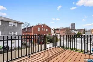 6 Marion Ave B, Cliffside Park, NJ 07010 - Photo 26