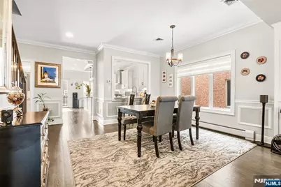 6 Marion Avenue B #B, Cliffside Park, NJ 07010 - Photo 6