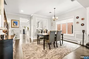 6 Marion Ave B, Cliffside Park, NJ 07010 - Photo 6